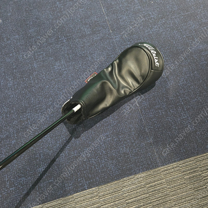 타이틀리스트 GT2 9도50 R