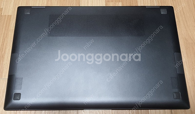 삼성 노트북 갤럭시북2 프로360 NT950QED-KC...--2