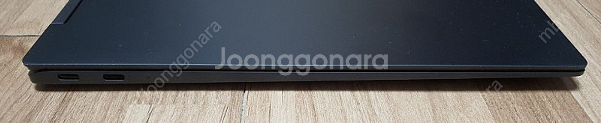 삼성 노트북 갤럭시북2 프로360 NT950QED-KC...--3