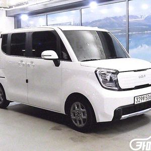 기아 더 뉴 기아 레이 프레스티지 중고 더 뉴 기아 레이 프레스티지 중고차