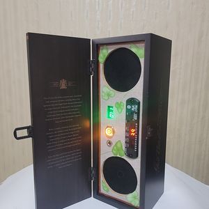 발렌타인 블루투스 스피커 팝니다