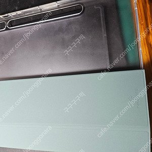 삼성 갤럭시탭 s9+ 256gb (현 최저가)
