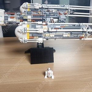 레고 UCS 10134, 75059 팝니다