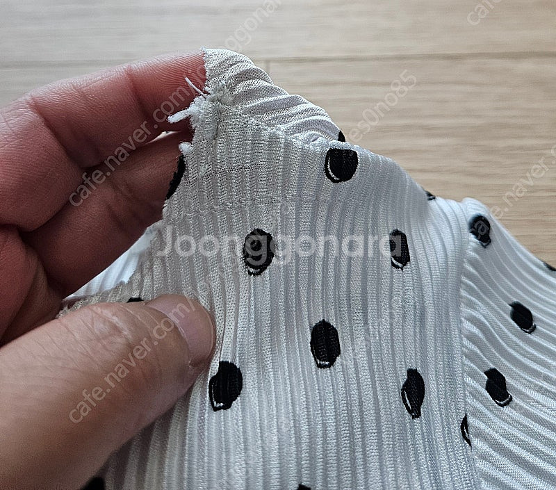 쌍둥이 남아 여름옷 남대문아동복(S~M 사이즈)--8