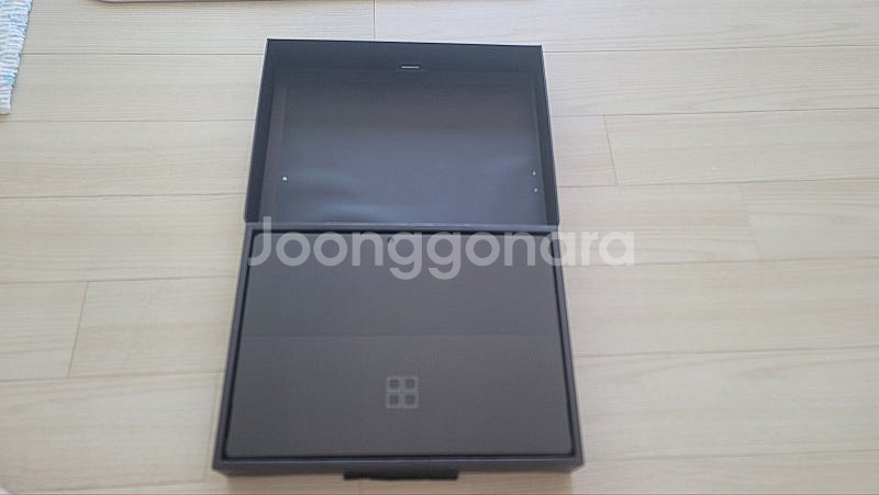 마이크로소프트 서피스 프로 11 ZIA-00032 태블...--2