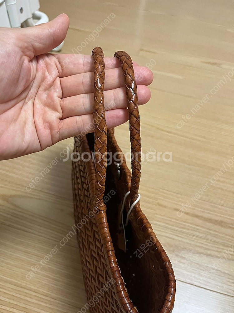 드래곤디퓨전 드래곤백 미니플랫고라 (탄)--1