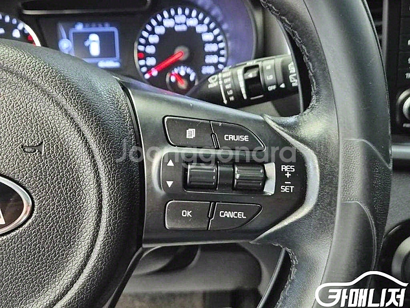 [기아]올 뉴 쏘렌토 디젤 2WD 2.0 프레스티지 (...--7