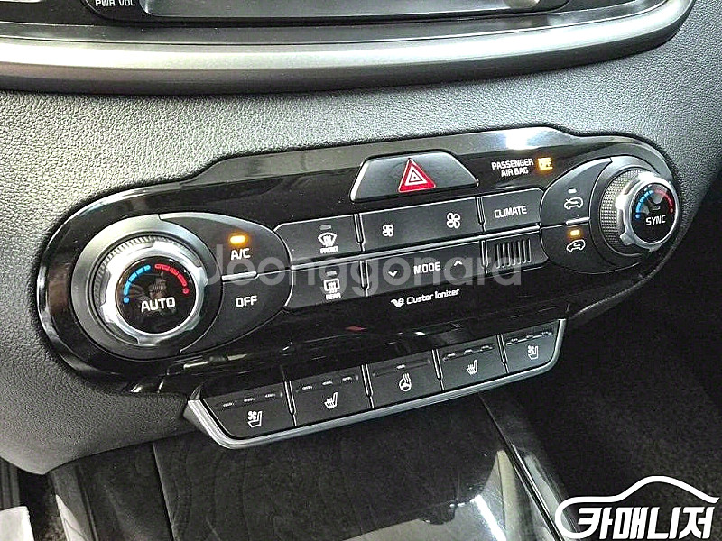 [기아]올 뉴 쏘렌토 디젤 2WD 2.0 프레스티지 (...--9