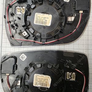 그랜저 hg 후기형 bsd 판매합니다