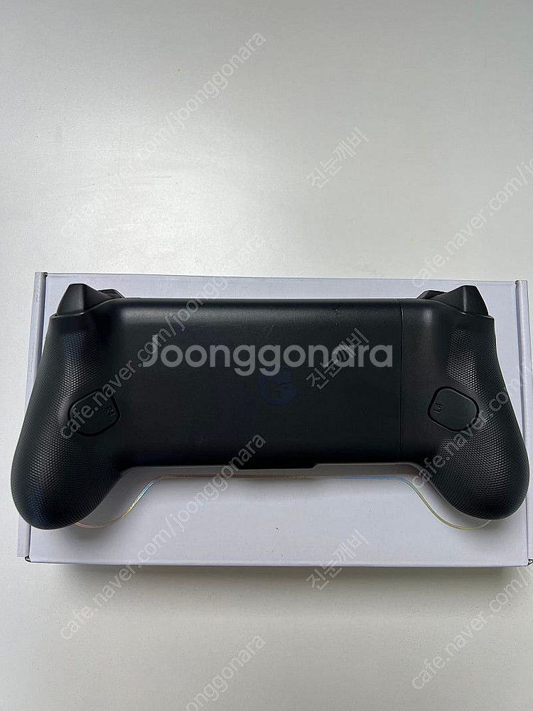 GAMESIR G8+ 게임패드--2