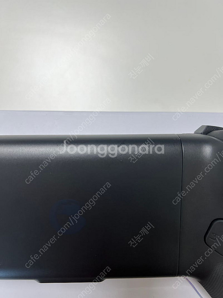 GAMESIR G8+ 게임패드--3