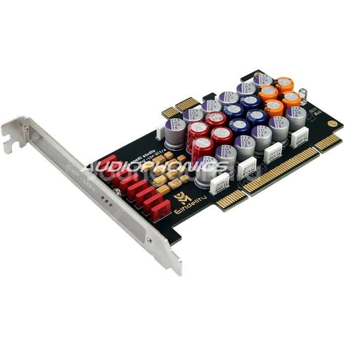 오디오용 PC I5 4690 반본체 판매--2