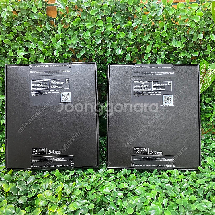 [전국 최저가 판매] 갤럭시 Z폴드6 256GB 미개봉...--1