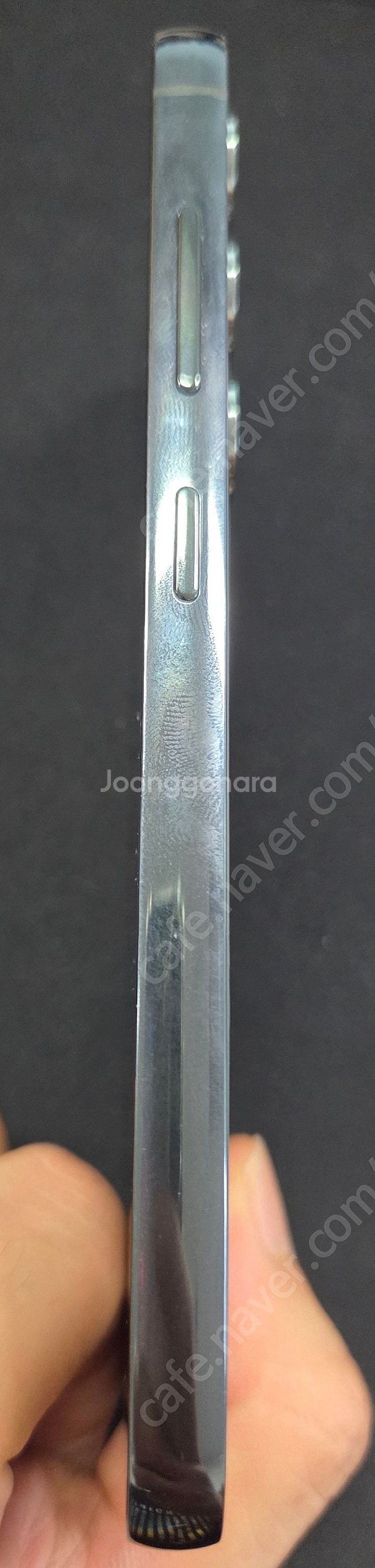 갤럭시 S23_256G 그린 깨끗한 폰 판매 합니다. ...--2