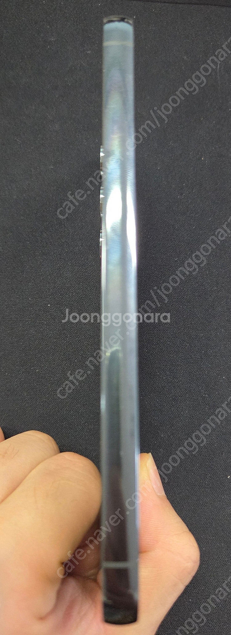 갤럭시 S23_256G 그린 깨끗한 폰 판매 합니다. ...--3