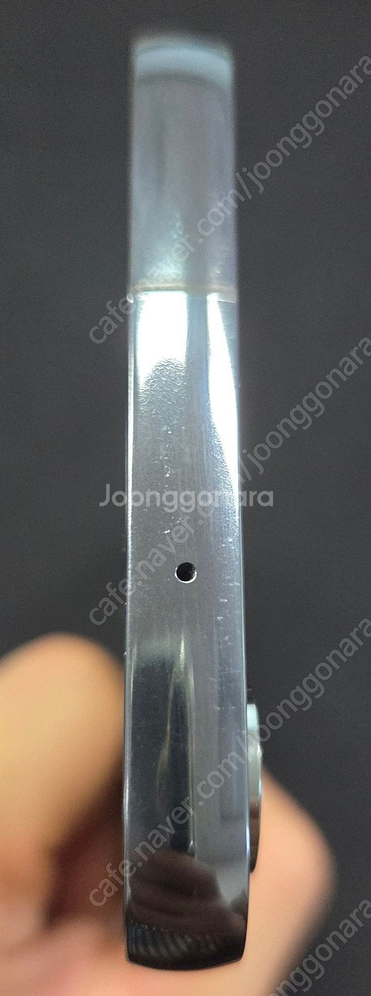 갤럭시 S23_256G 그린 깨끗한 폰 판매 합니다. ...--5