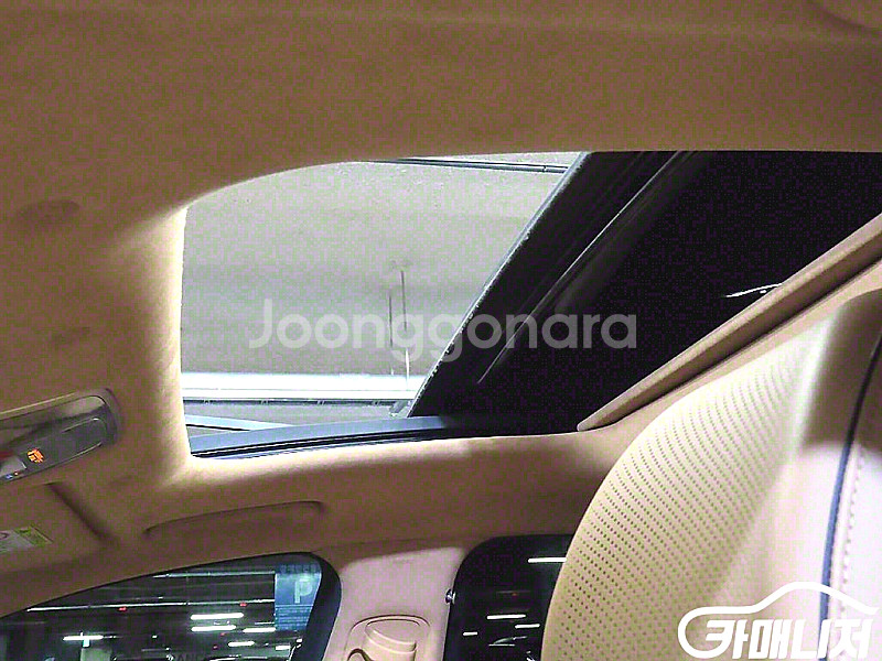 제네시스 G90(RS4) 3.5T GDI AWD 중고 ...--6