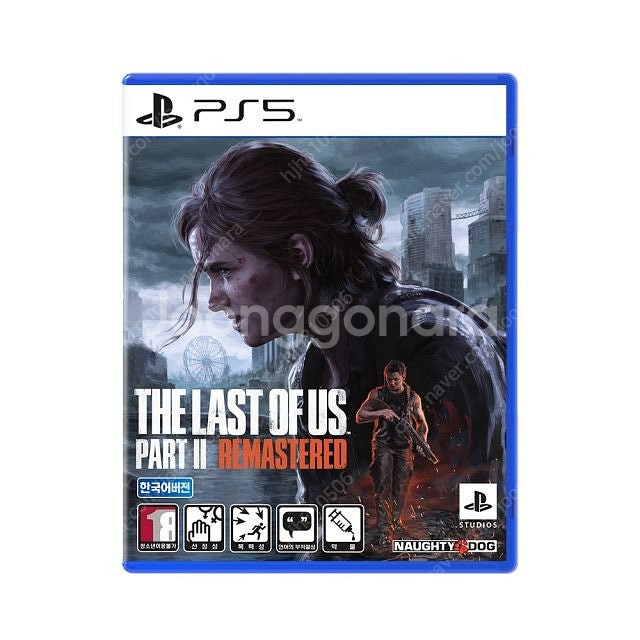 대구 ps5 ps4 더위쳐 갓오브워 세키로 더라스트오브...--6