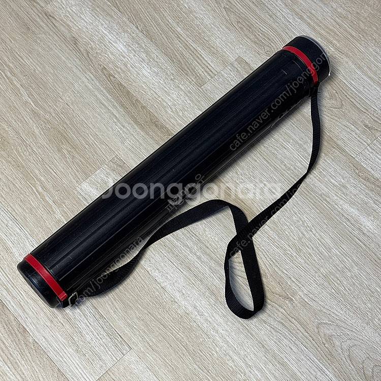 화구통 도면통 화구가방 미술통 종이원통 포스터통 팝니다...--0