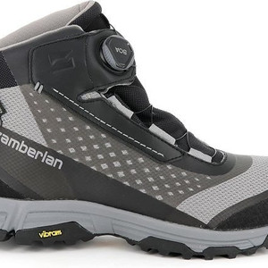 잠발란 Zamberlan Mamba GTX Boa 새제품 팝니다.