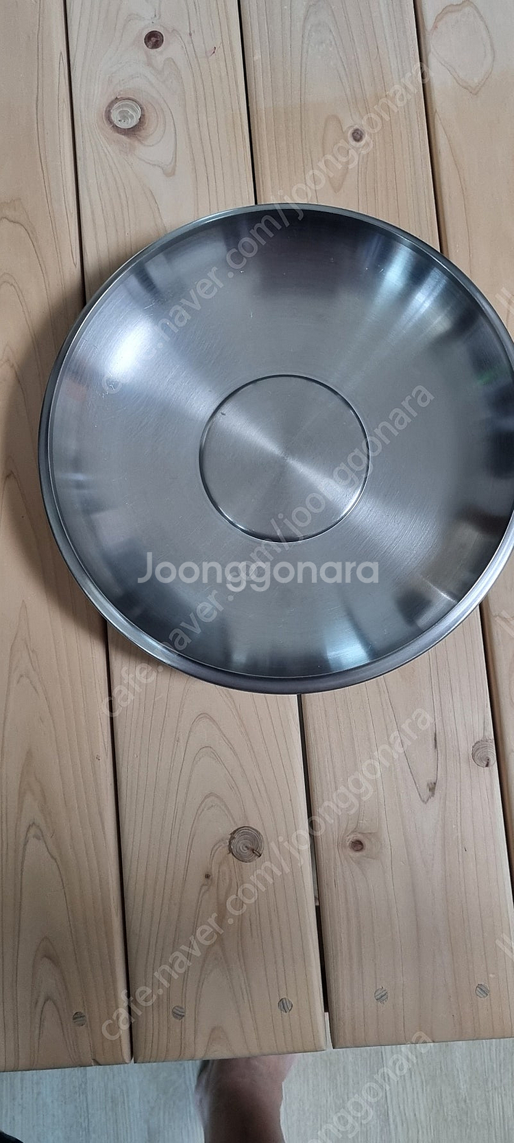 쿠자소테팬뚜껑26--0