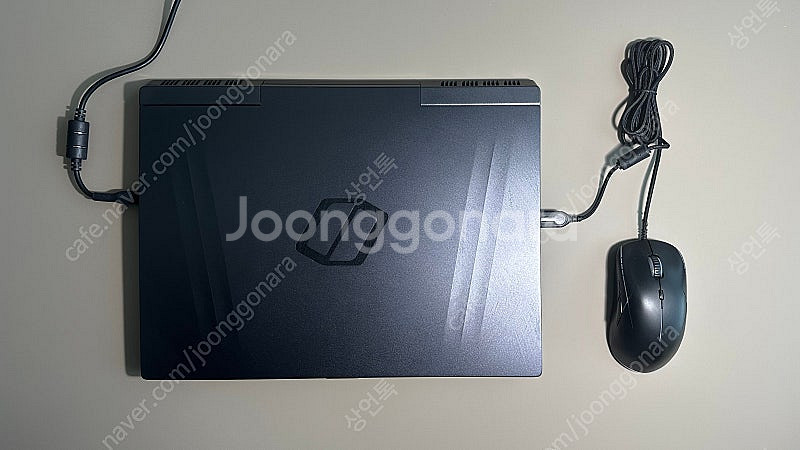 NT850XCJ-XC716 삼성 오디세이 노트북--1