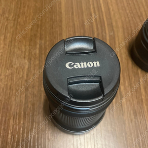 캐논 rf-s 18-150mm