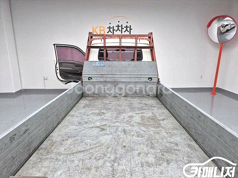 [소형화물][파워게이트]포터2 슈퍼캡/초장축/(CRDi...--3