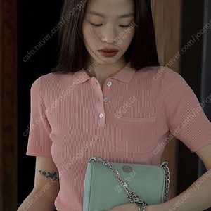 미닛뮤트 브렛 미니 (캐비어 블루) 진짜 저렴하게 팔아욧!