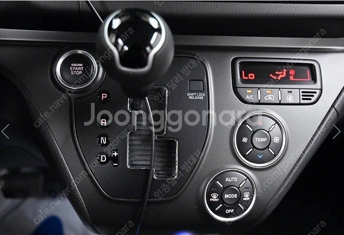 [완전무사고/20,162km주행/1인소유/보험이력0원/용도이력X/8인치정품내비/ECM/차선/후방/열선/통풍/세이프6...--9