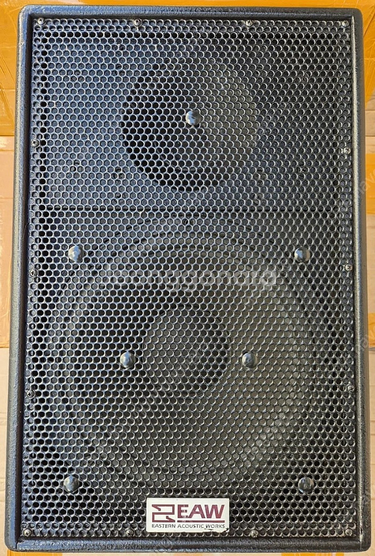 EAW 스피커 JF-200i, SB150R, SM12,...--0
