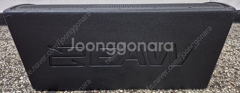 EAW 스피커 JF-200i, SB150R, SM12,...--7