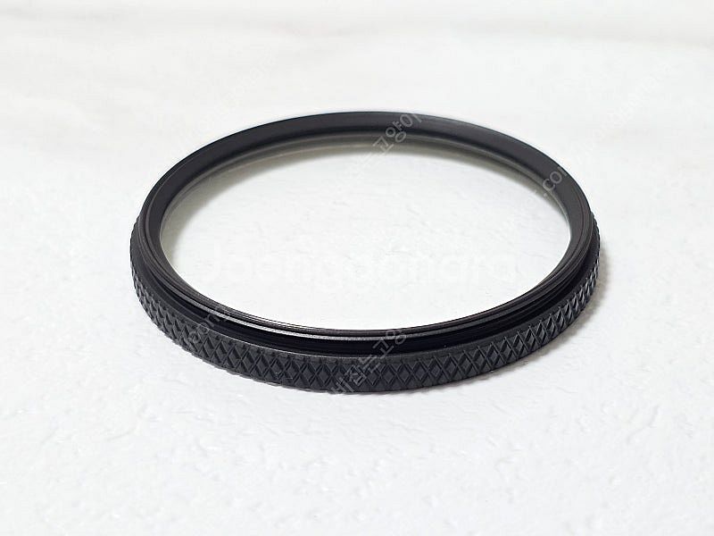 슈나이더 BW필터 BASIC 007 Clear 55mm--3