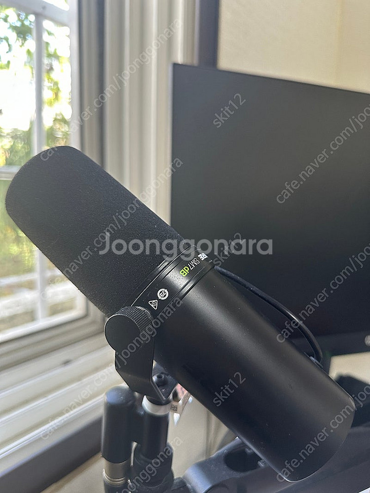 sm7db 팝니다--0