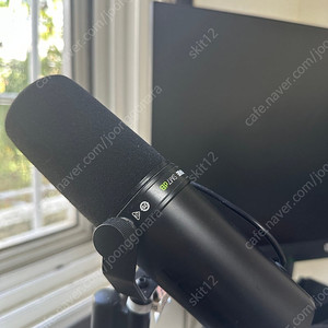 sm7db 팝니다
