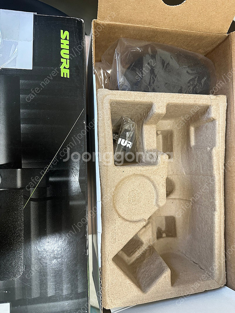 sm7db 팝니다--2