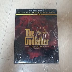 영화, 애니메이션 블루레이 DVD 판매