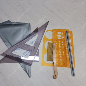 제도용자