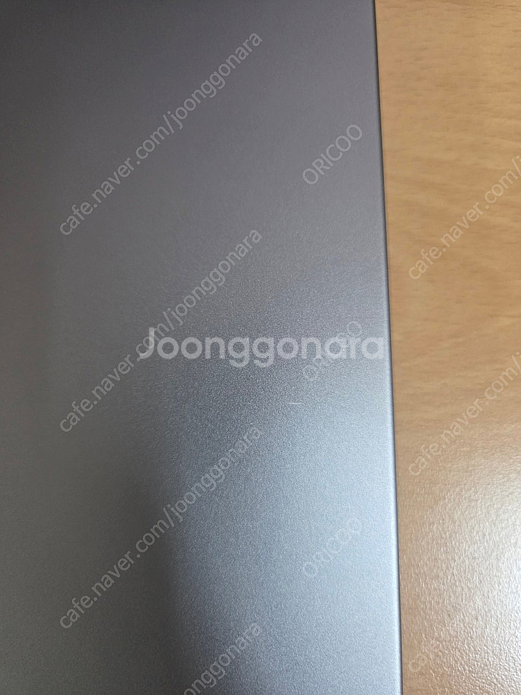 M1 Pro 맥북 프로 16인치 512gb 16gb--1