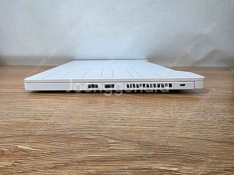 [아수스] 터프 Dash F15 (15인치/i7-11세...--6
