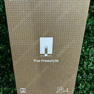 삼성 빔프로젝트 The Freestyle 1세대 미개봉 새제품
