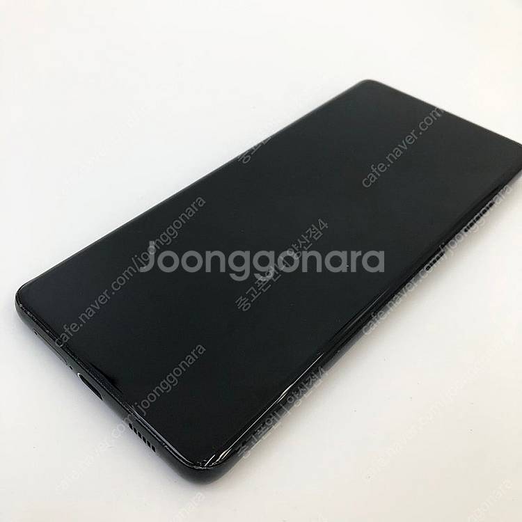 (양산중고폰) 84230 갤럭시S21울트라 (G998)...--7