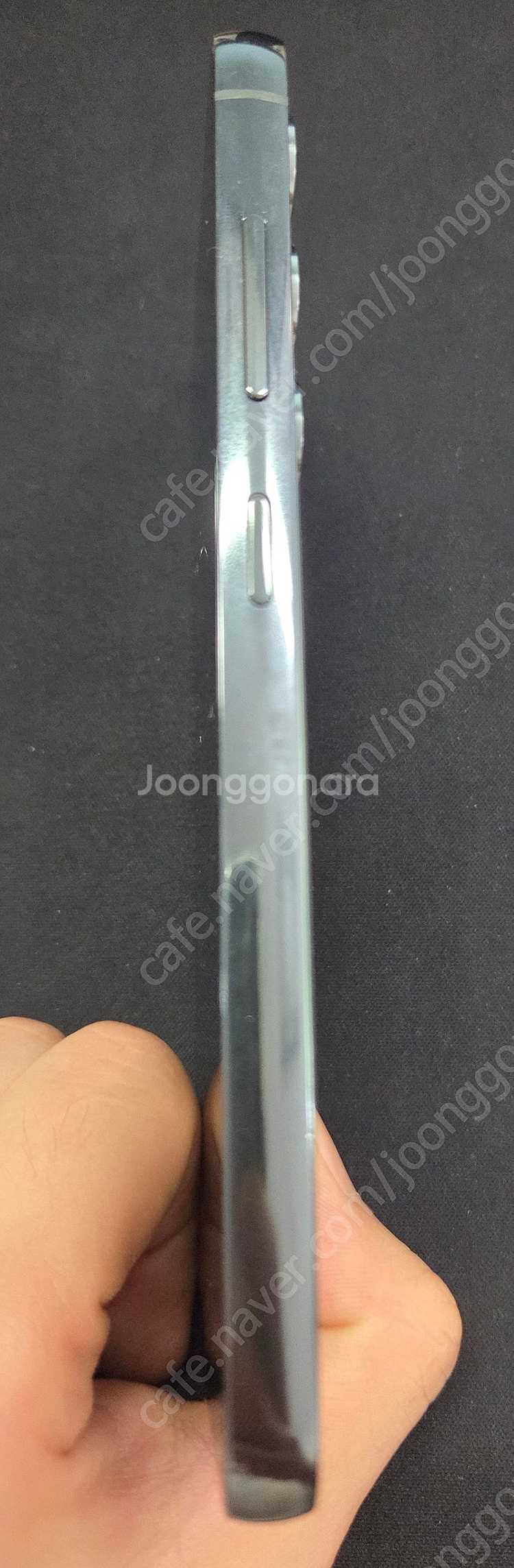 갤럭시 S23_512G 그린 깔끔한 폰 판매 합니다. ...--2