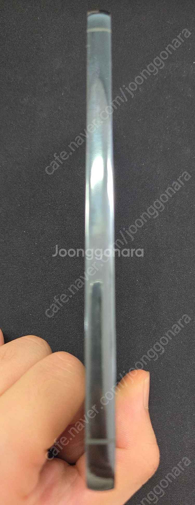 갤럭시 S23_512G 그린 깔끔한 폰 판매 합니다. ...--3
