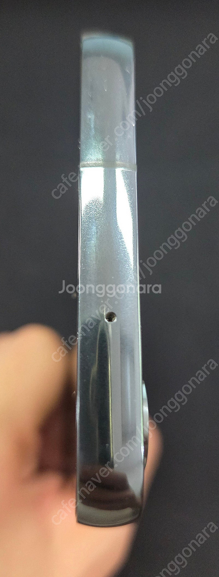 갤럭시 S23_512G 그린 깔끔한 폰 판매 합니다. ...--4