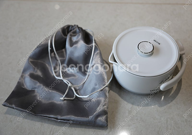 보아르 이지 접이식 휴대용 포트 2.5만원에 가져가세요~--2