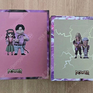 블리치.헌터헌터, 레진피규어.월콜.사이즈.에스파다 판매.키르아.코부기