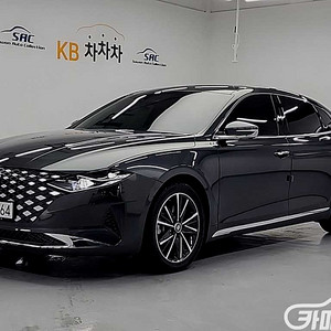 현대 더 뉴 그랜저 IG 2.5 익스클루시브 중고 더 뉴 그랜저 IG 2.5 익스클루시브 중고차