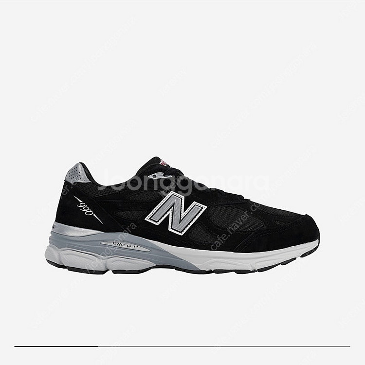 [265] 뉴발란스 990v3 MADE IN USA(M...--6
