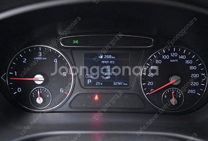 [완전무사고/32,936km주행/스타일2/오토홀드/열선...--8